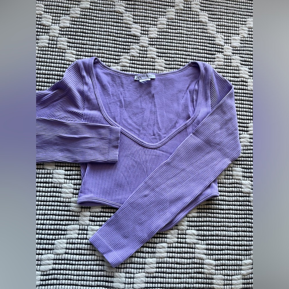 3/13$ TOPS - Picture 5 of 5